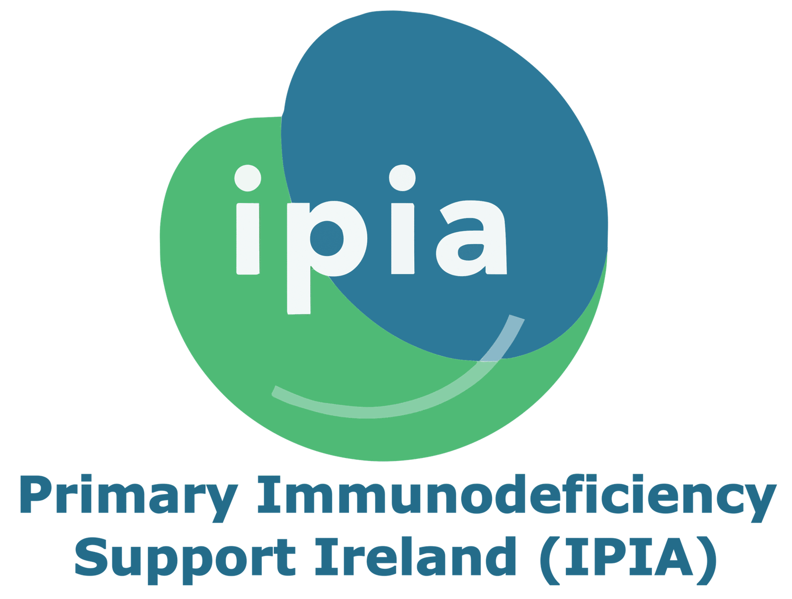 IPIA Logo