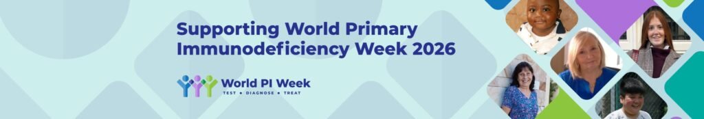 World PI Week 2026 - We Can't Wait