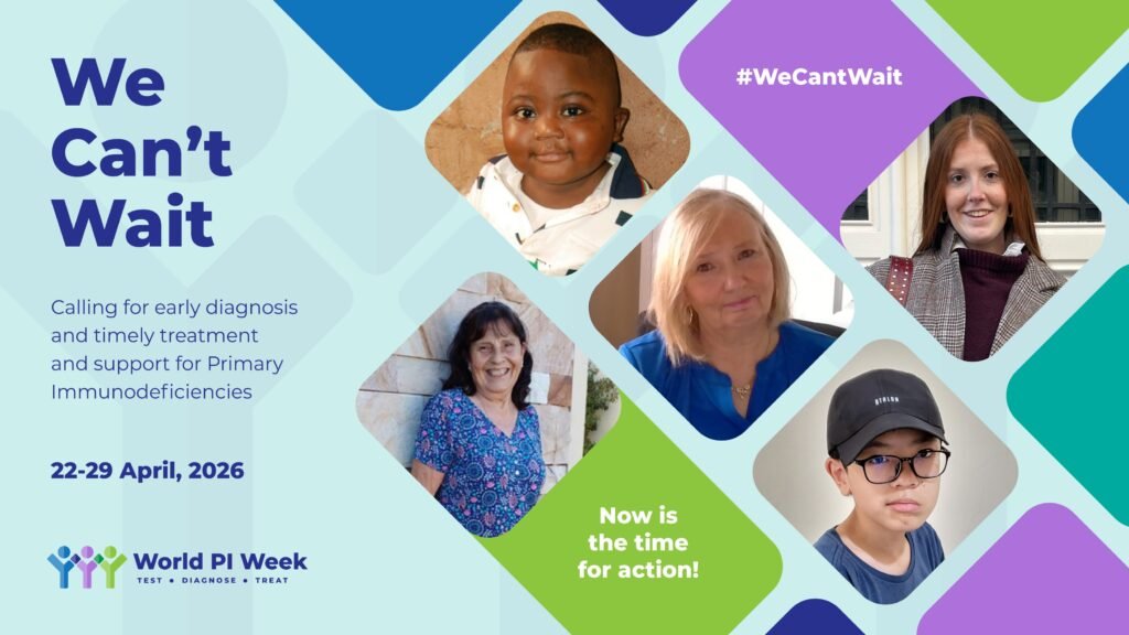 World PI Week 2026