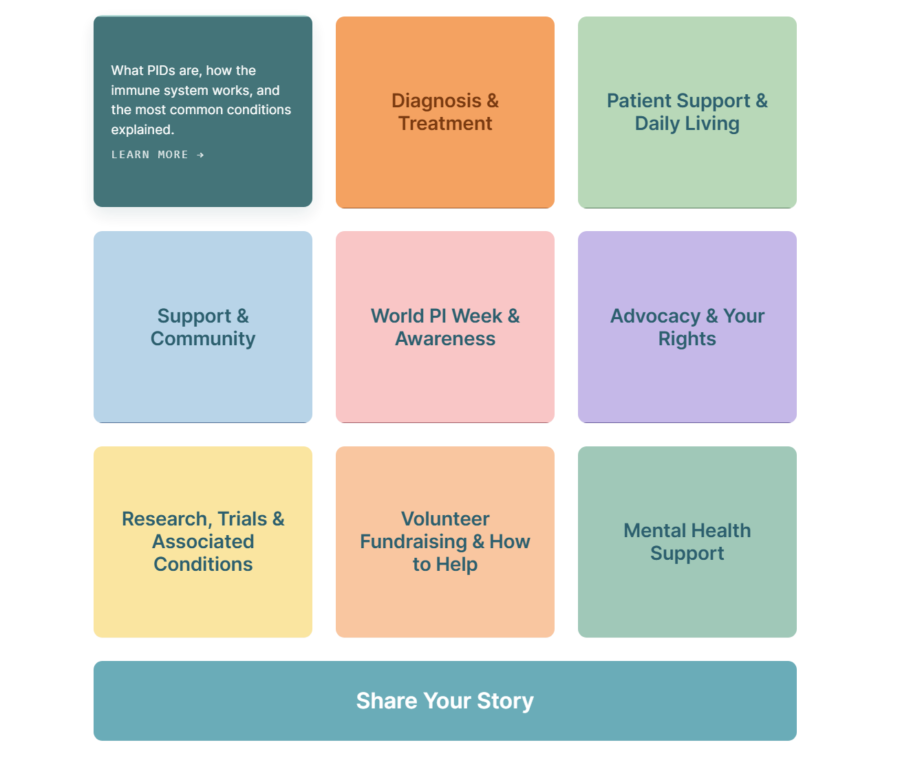 IPIA Toolkit